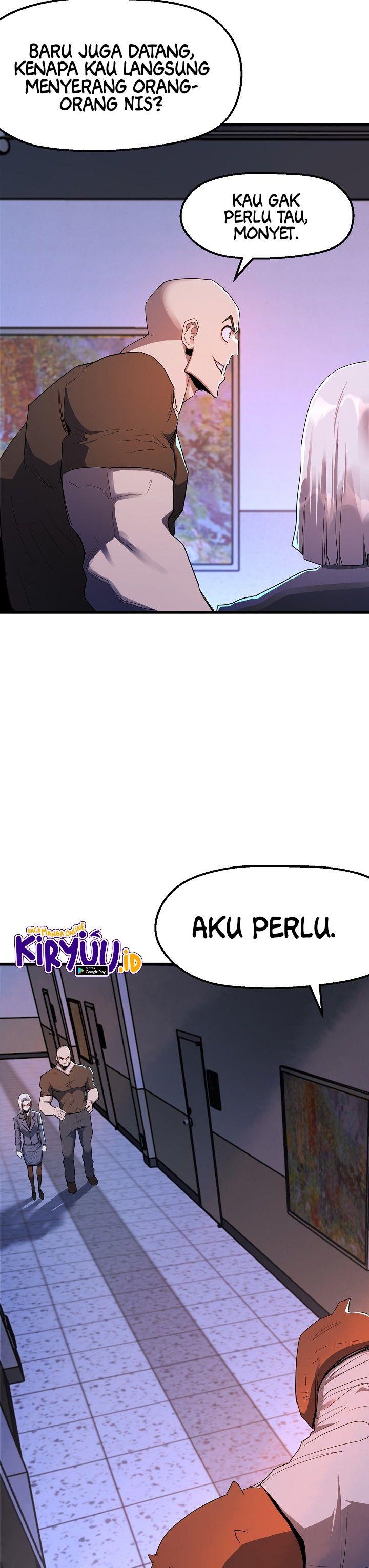 image-komik-the-strongest-unemployed-hero-chapter-27-8/40