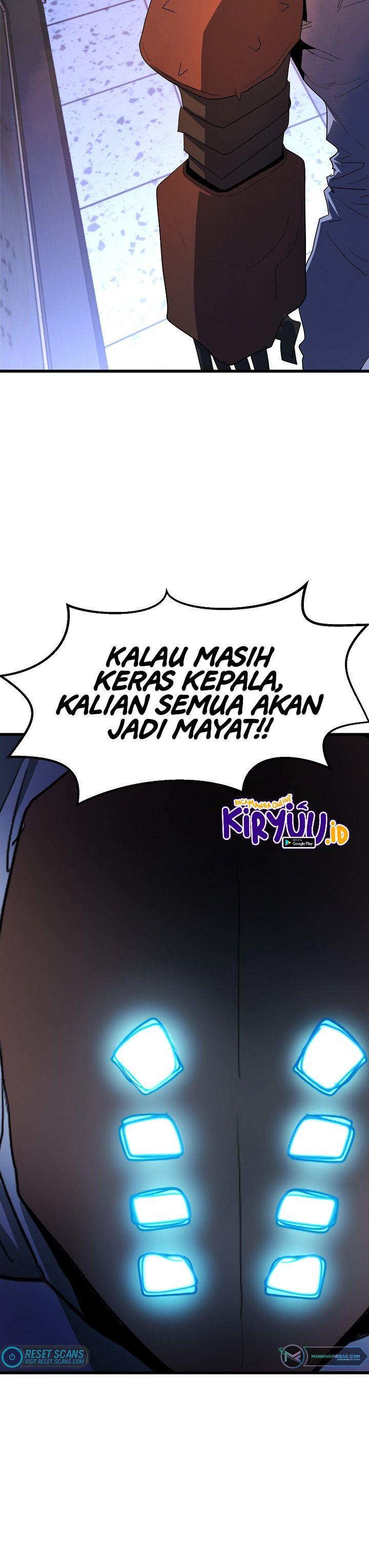 image-komik-the-strongest-unemployed-hero-chapter-27-9/40