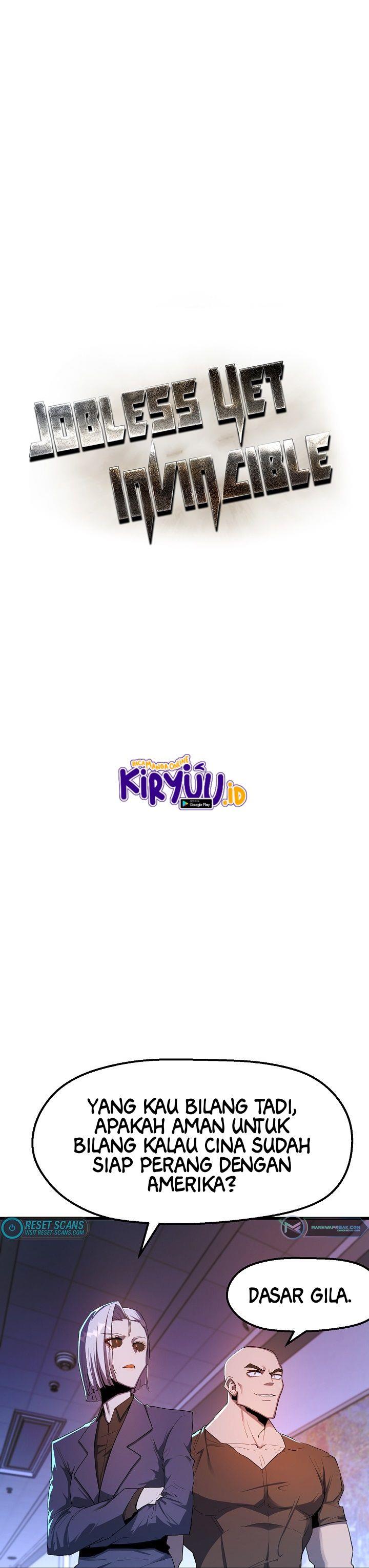 image-komik-the-strongest-unemployed-hero-chapter-27-10/40