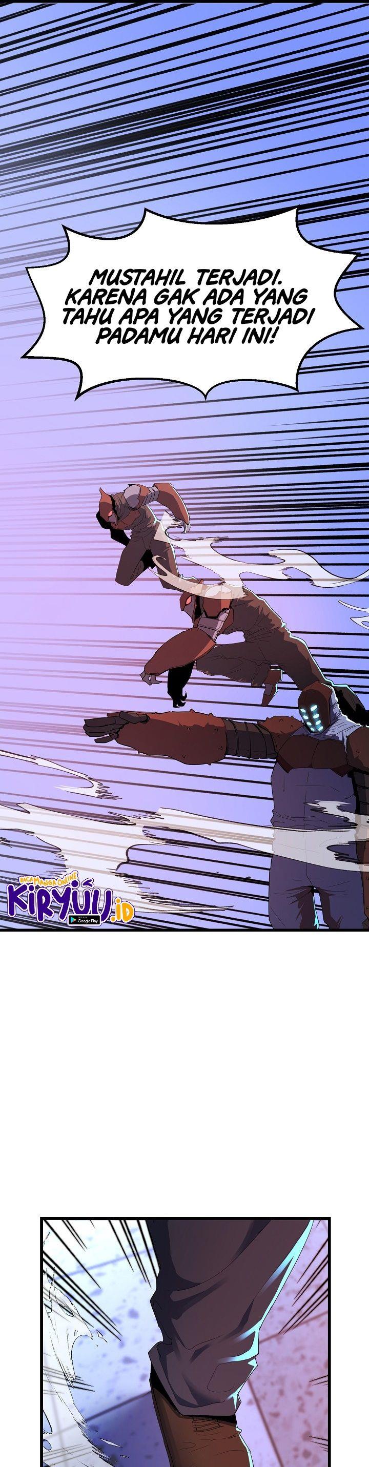 image-komik-the-strongest-unemployed-hero-chapter-27-11/40