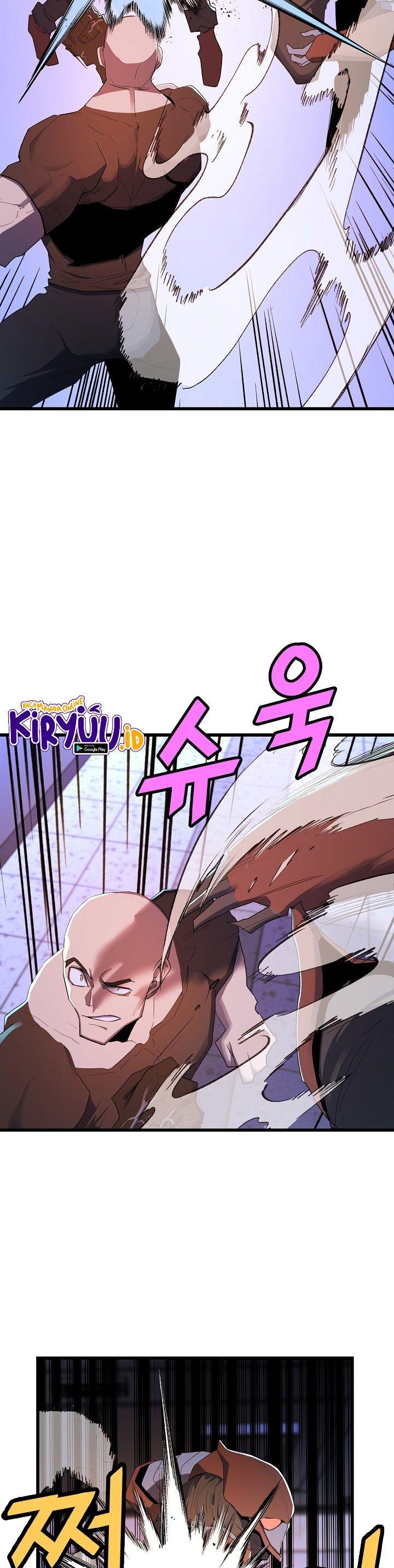 image-komik-the-strongest-unemployed-hero-chapter-27-13/40