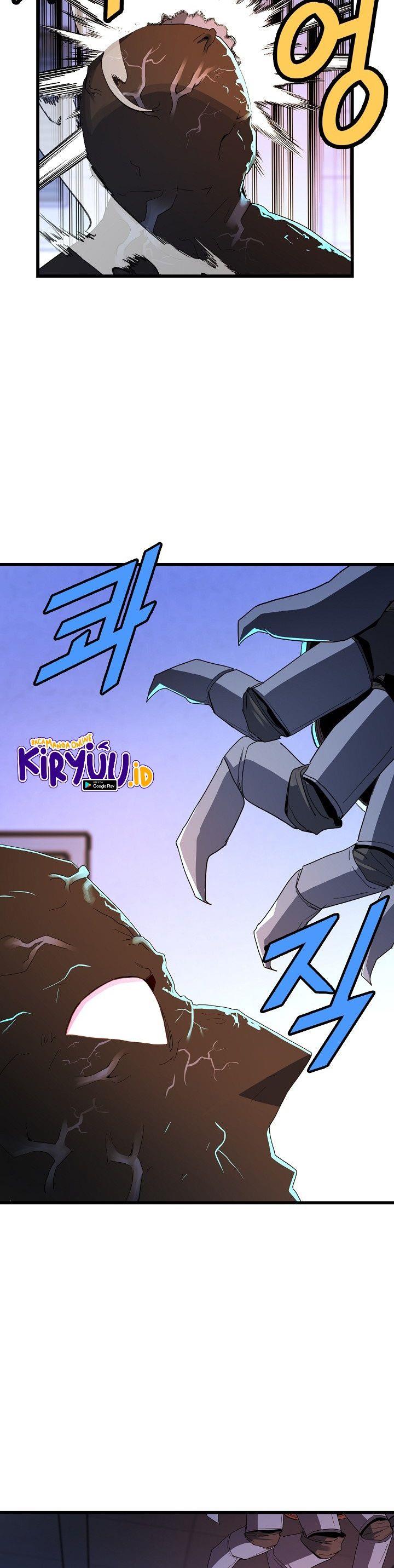 image-komik-the-strongest-unemployed-hero-chapter-27-14/40