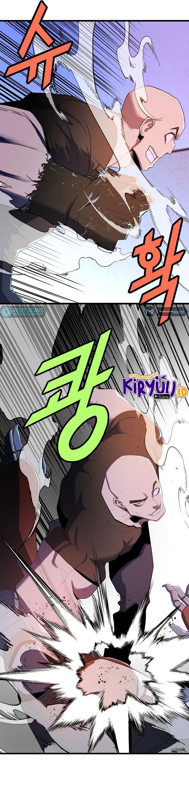 image-komik-the-strongest-unemployed-hero-chapter-27-16/40