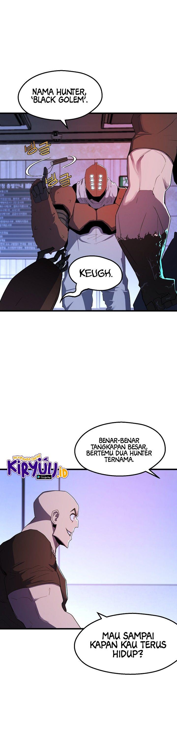 image-komik-the-strongest-unemployed-hero-chapter-27-17/40