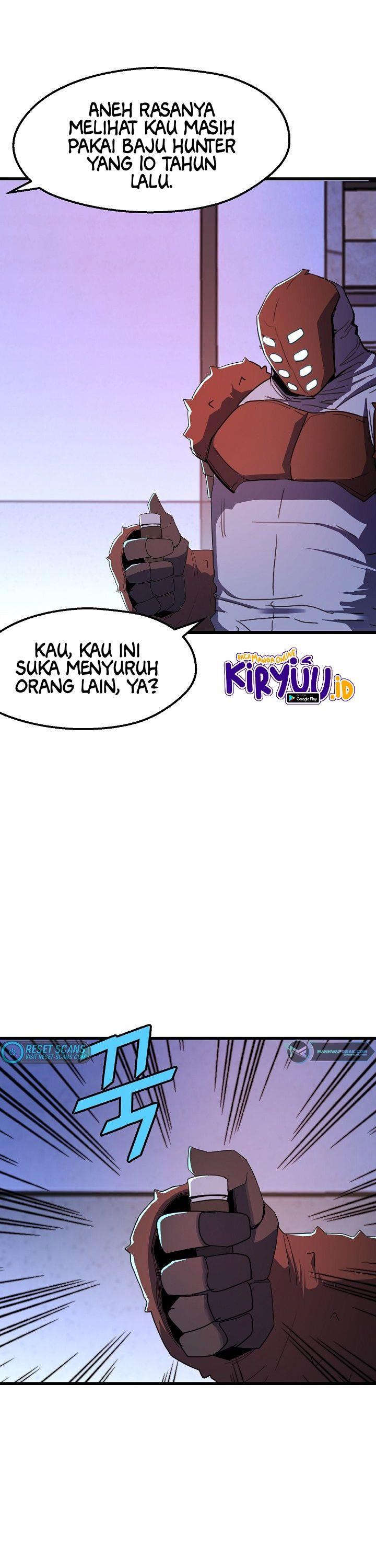 image-komik-the-strongest-unemployed-hero-chapter-27-18/40