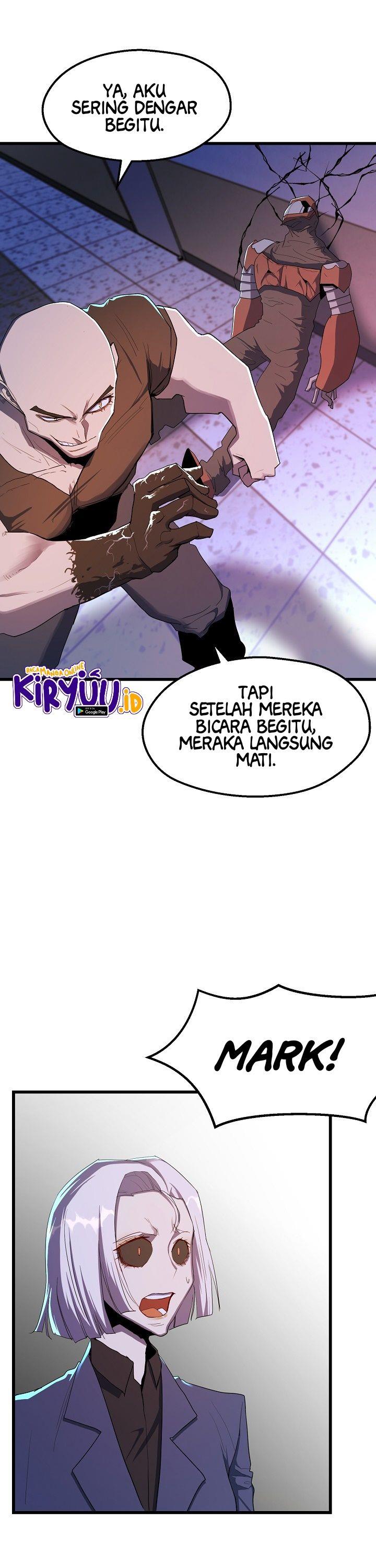 image-komik-the-strongest-unemployed-hero-chapter-27-19/40