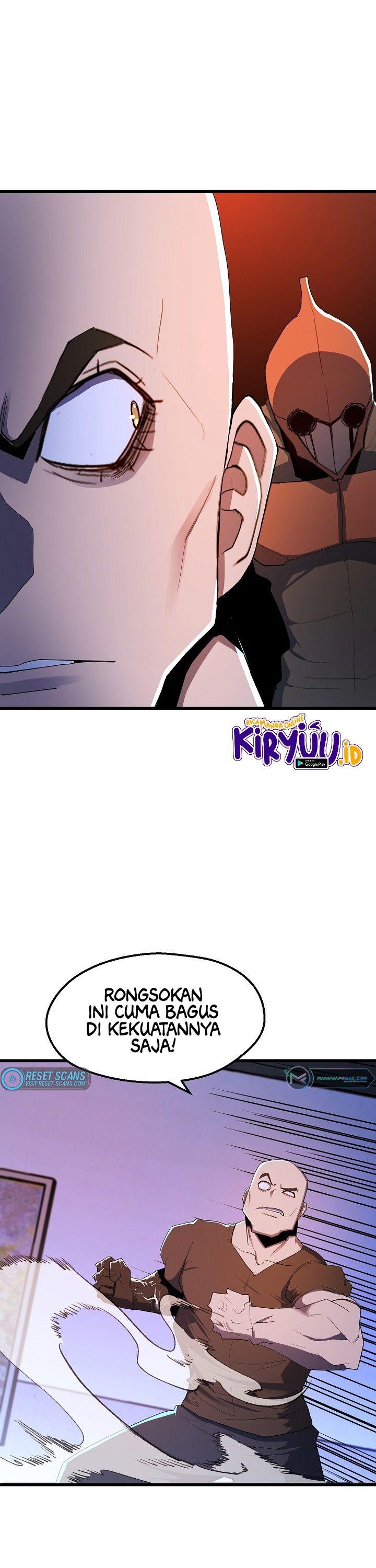 image-komik-the-strongest-unemployed-hero-chapter-27-20/40