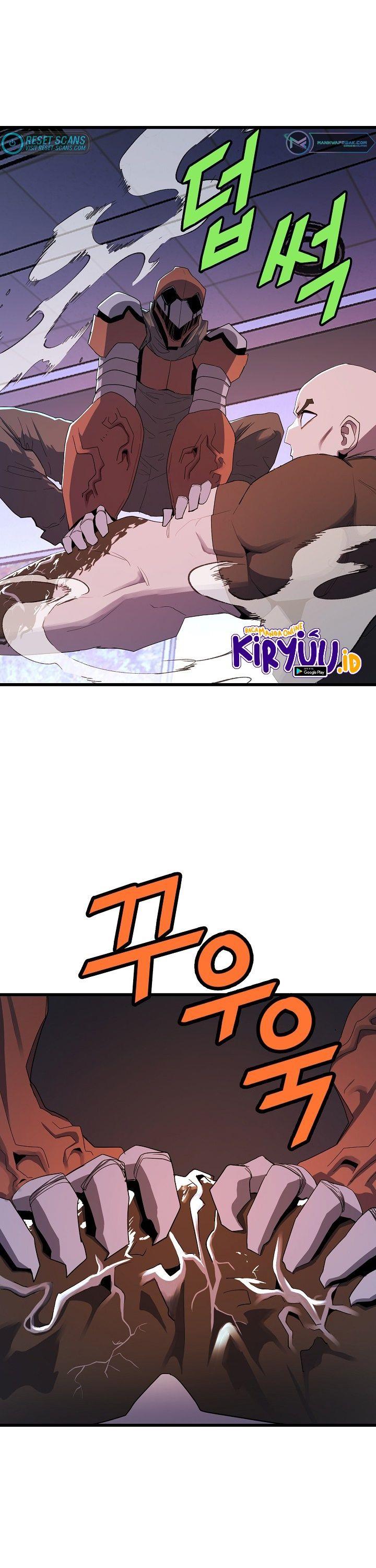 image-komik-the-strongest-unemployed-hero-chapter-27-21/40