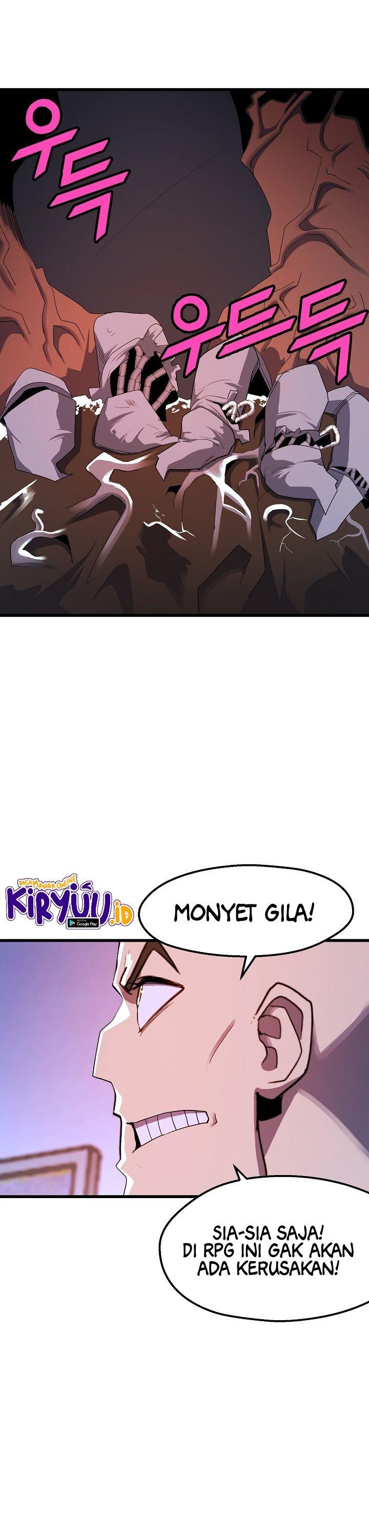 image-komik-the-strongest-unemployed-hero-chapter-27-22/40