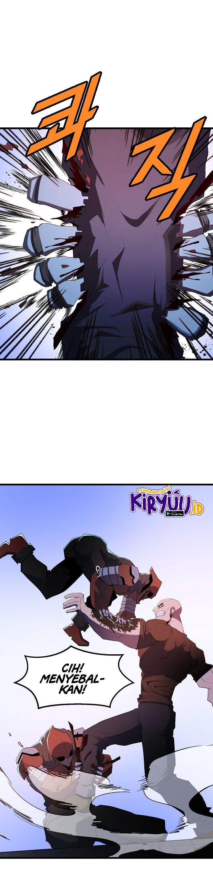 image-komik-the-strongest-unemployed-hero-chapter-27-23/40