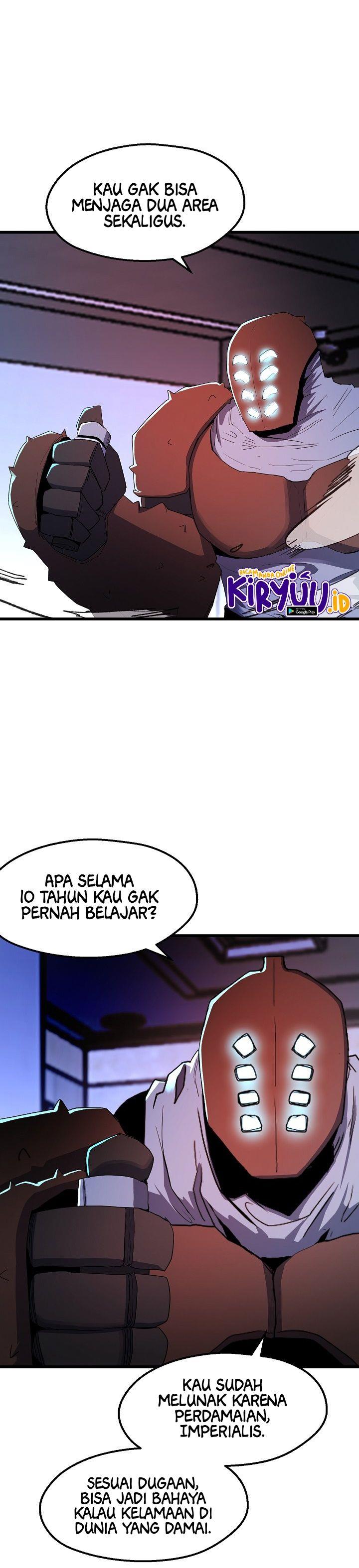 image-komik-the-strongest-unemployed-hero-chapter-27-24/40
