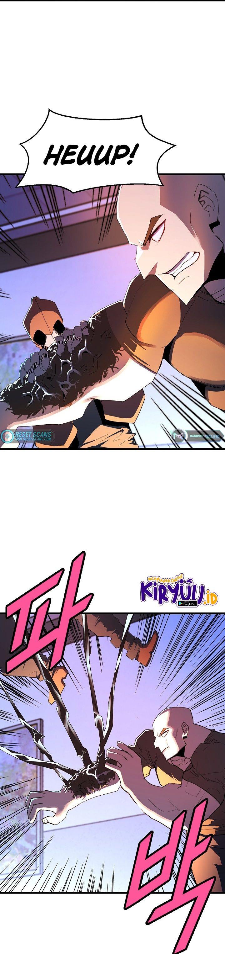 image-komik-the-strongest-unemployed-hero-chapter-27-25/40