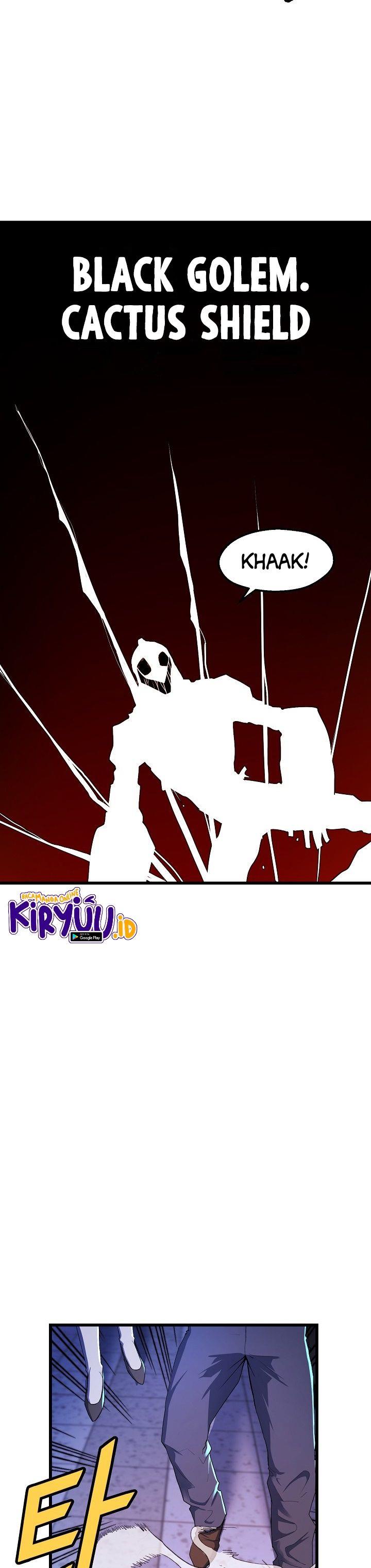 image-komik-the-strongest-unemployed-hero-chapter-27-26/40