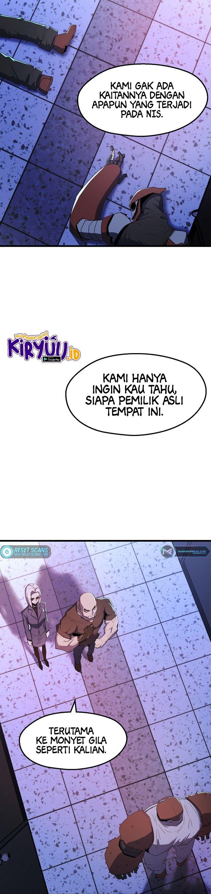 image-komik-the-strongest-unemployed-hero-chapter-27-29/40