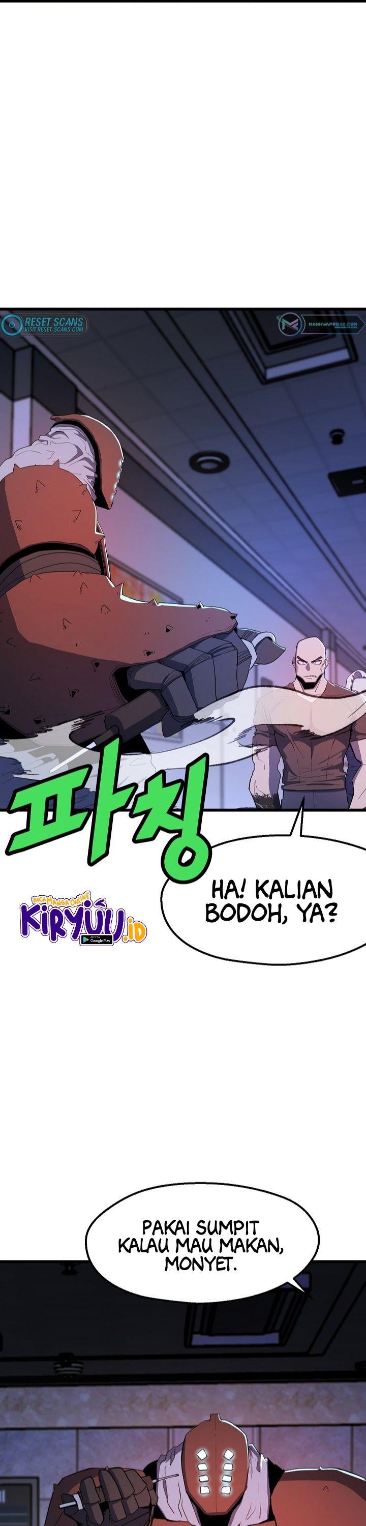 image-komik-the-strongest-unemployed-hero-chapter-27-30/40