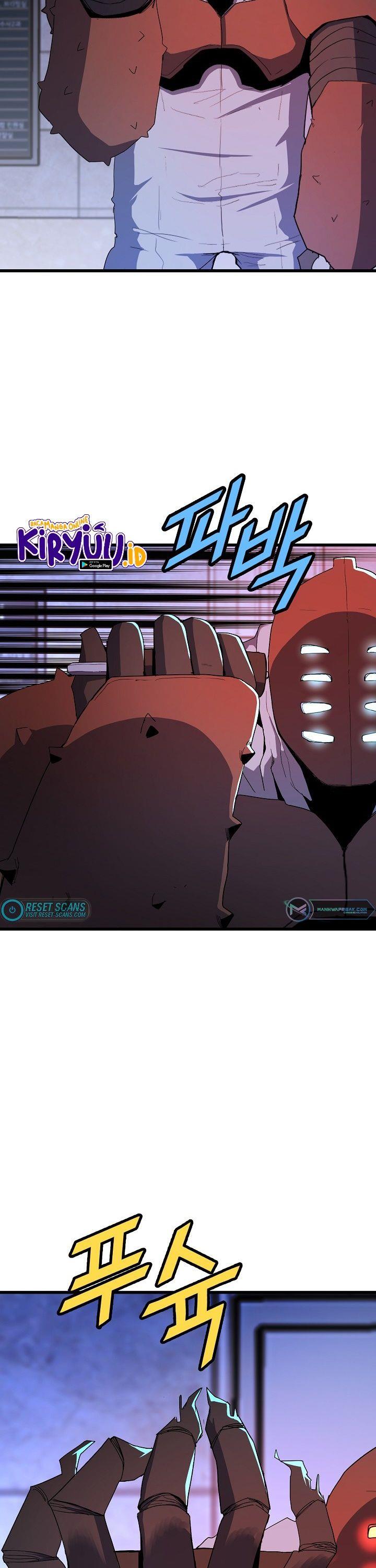 image-komik-the-strongest-unemployed-hero-chapter-27-31/40