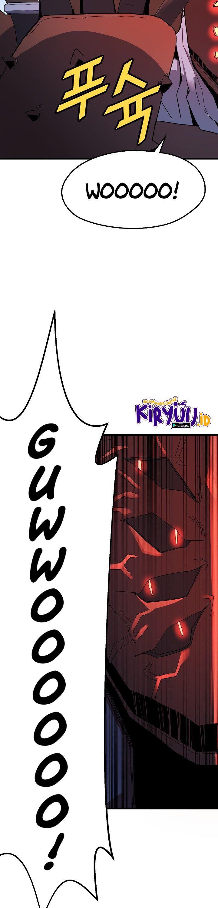 image-komik-the-strongest-unemployed-hero-chapter-27-32/40