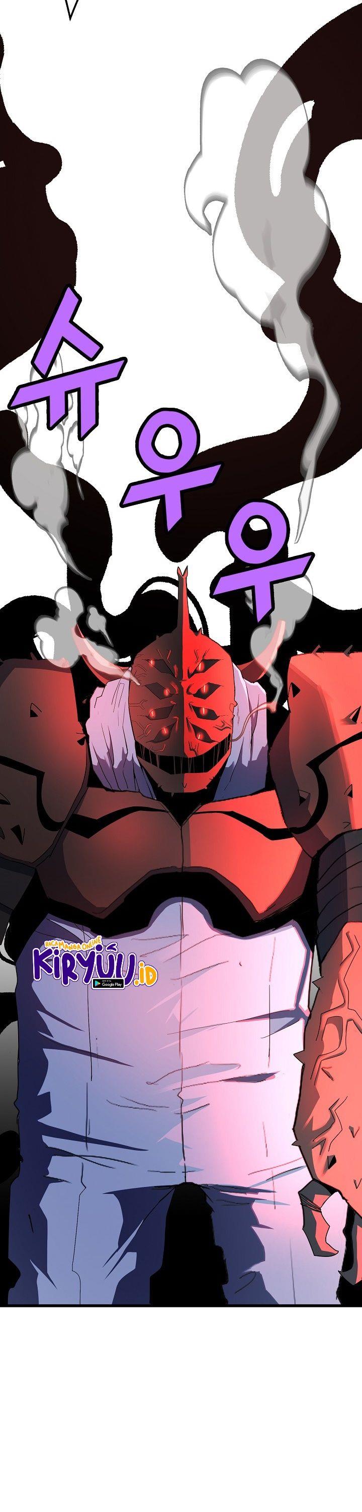 image-komik-the-strongest-unemployed-hero-chapter-27-33/40