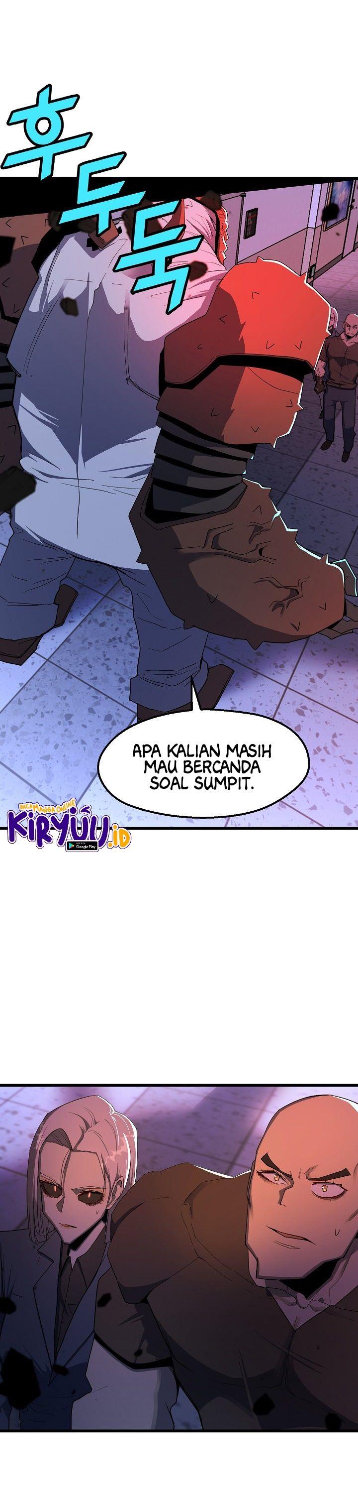 image-komik-the-strongest-unemployed-hero-chapter-27-34/40