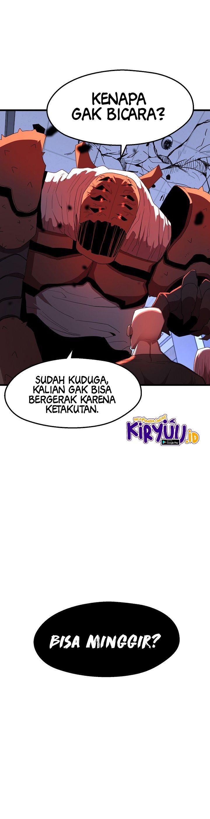 image-komik-the-strongest-unemployed-hero-chapter-27-35/40