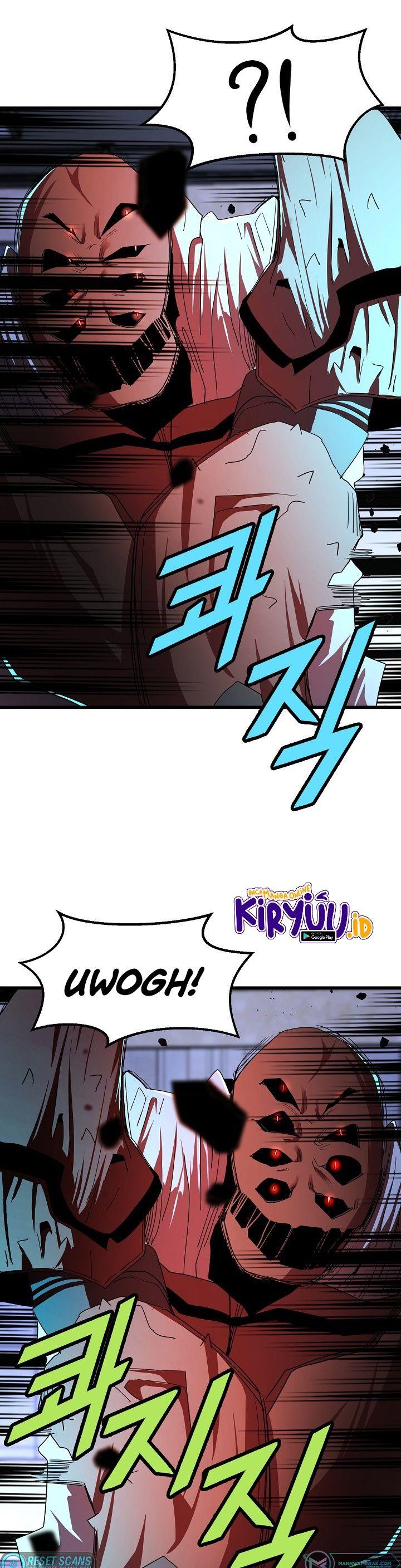 image-komik-the-strongest-unemployed-hero-chapter-27-36/40