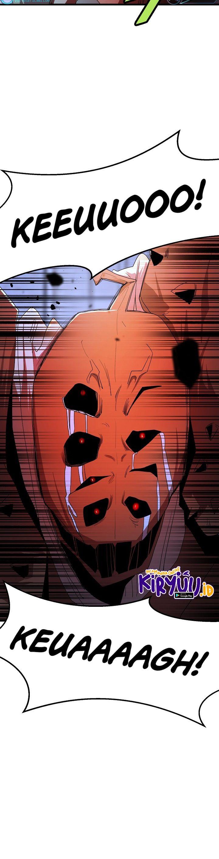 image-komik-the-strongest-unemployed-hero-chapter-27-37/40