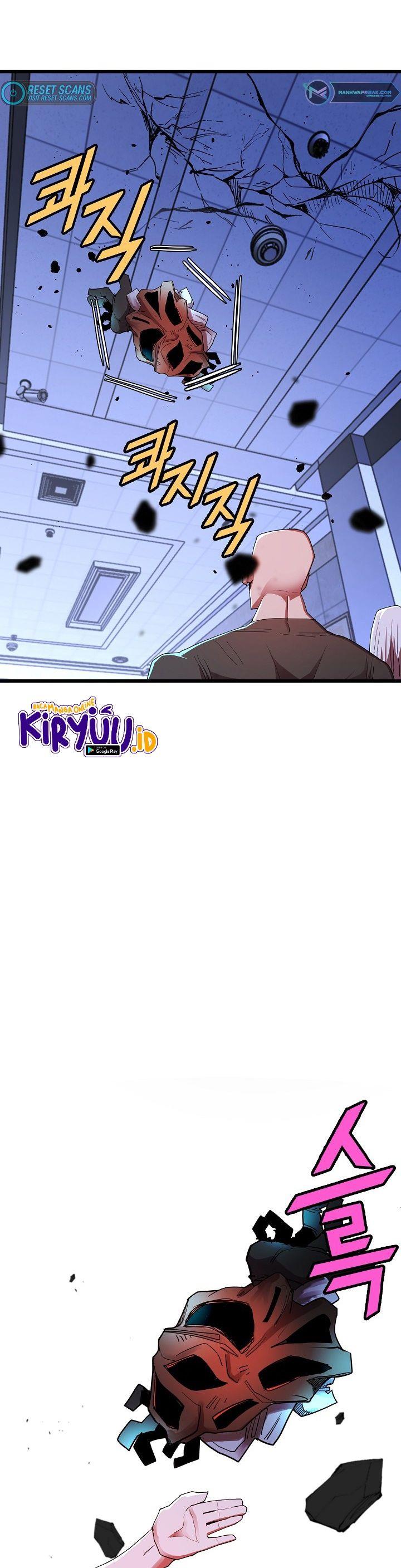 image-komik-the-strongest-unemployed-hero-chapter-27-38/40