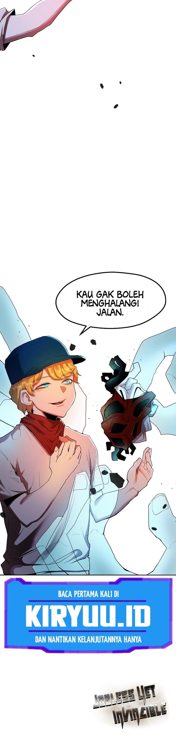 image-komik-the-strongest-unemployed-hero-chapter-27-39/40