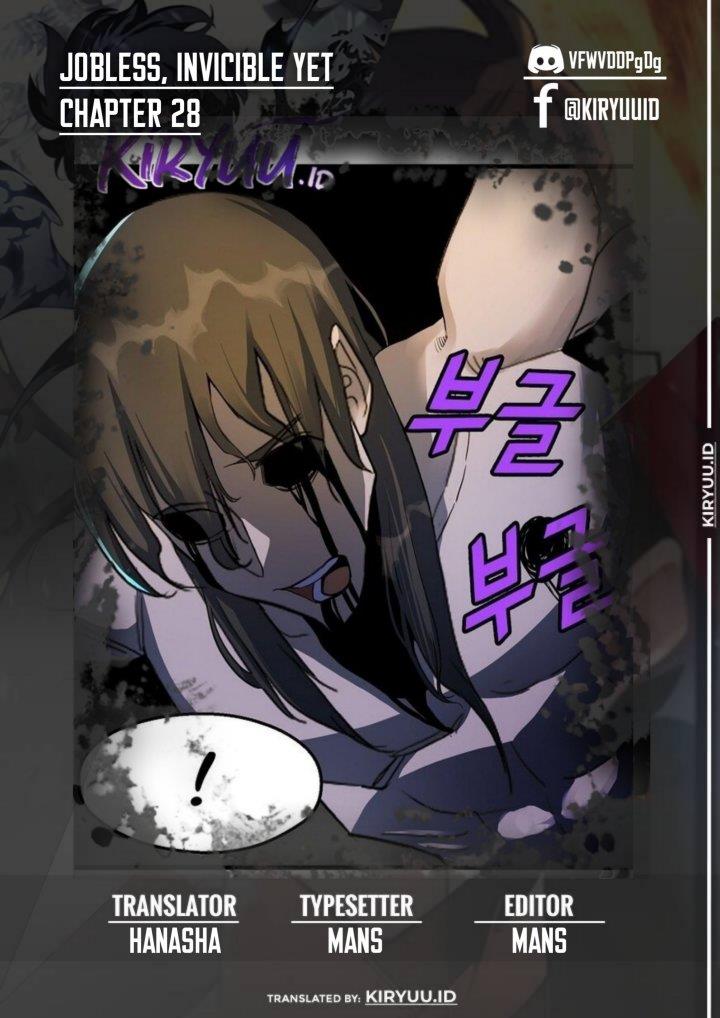image-komik-the-strongest-unemployed-hero-chapter-28-0/26