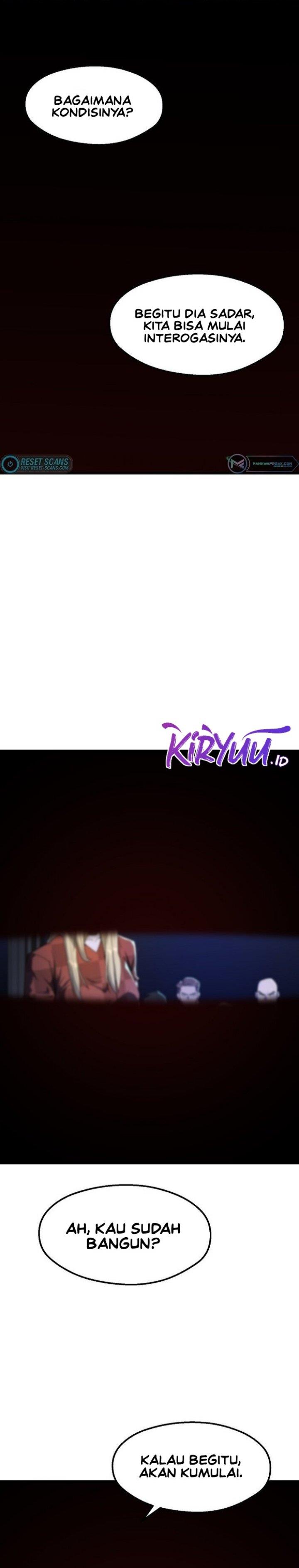 image-komik-the-strongest-unemployed-hero-chapter-28-1/26