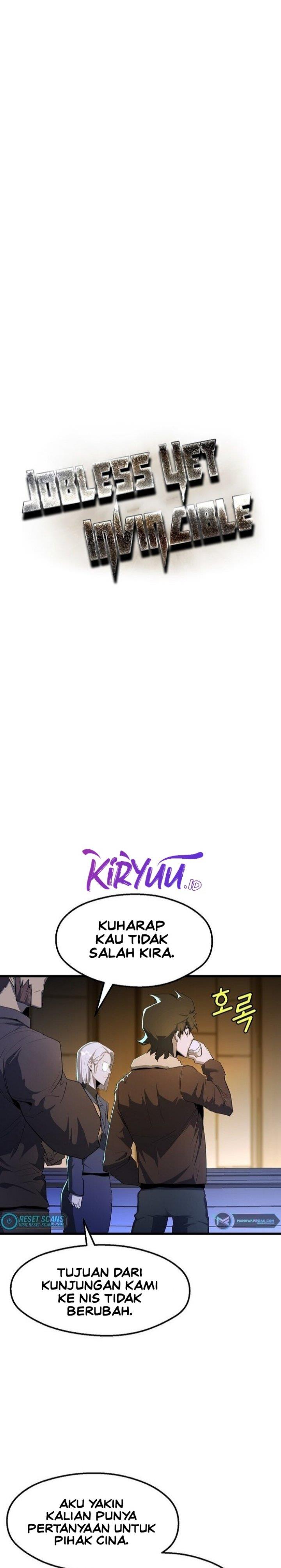 image-komik-the-strongest-unemployed-hero-chapter-28-4/26