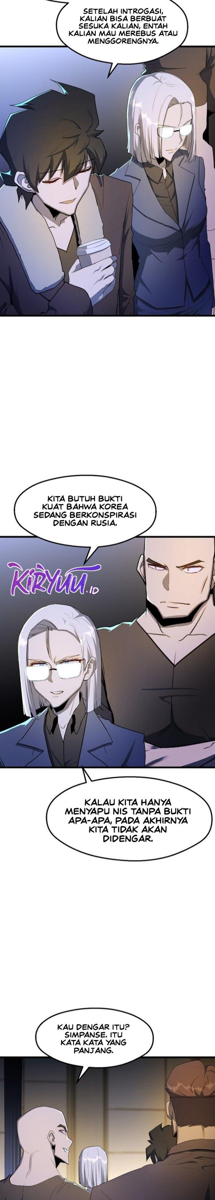 image-komik-the-strongest-unemployed-hero-chapter-28-5/26