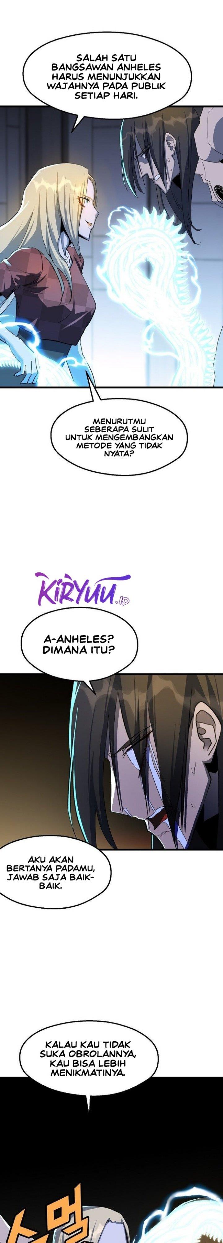 image-komik-the-strongest-unemployed-hero-chapter-28-7/26