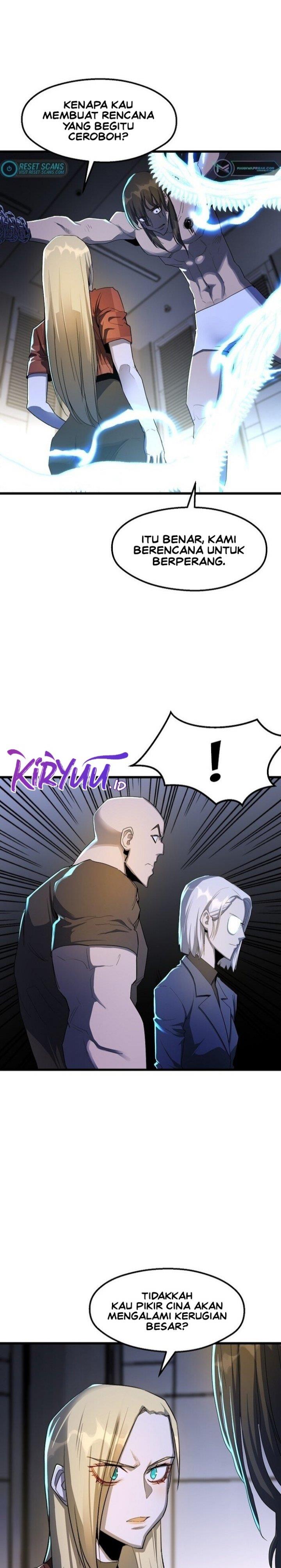 image-komik-the-strongest-unemployed-hero-chapter-28-9/26