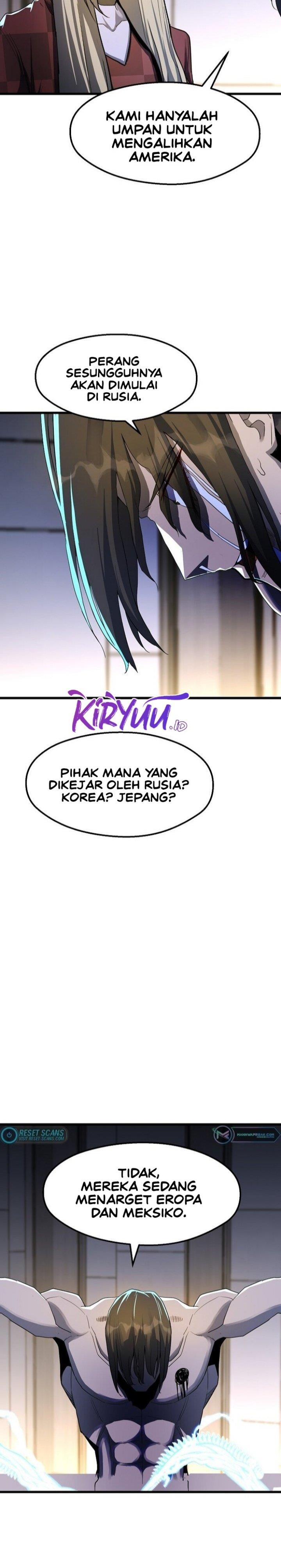 image-komik-the-strongest-unemployed-hero-chapter-28-10/26