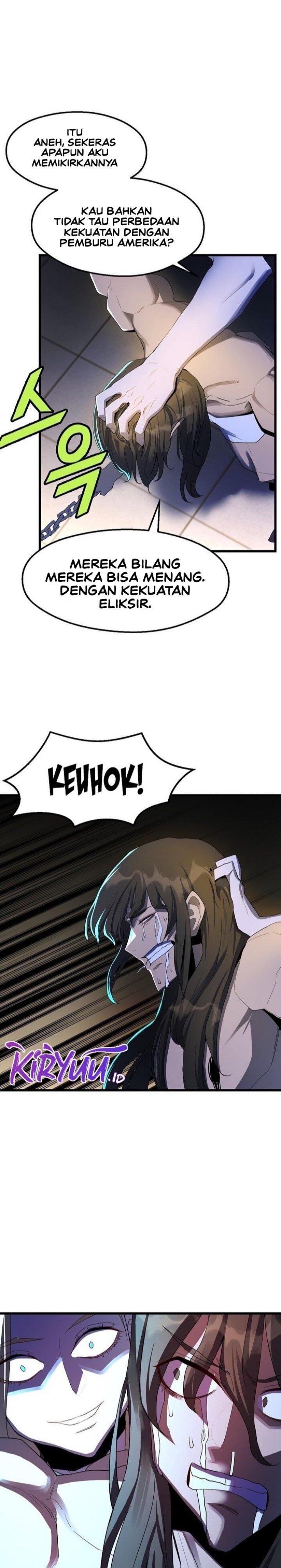 image-komik-the-strongest-unemployed-hero-chapter-28-11/26