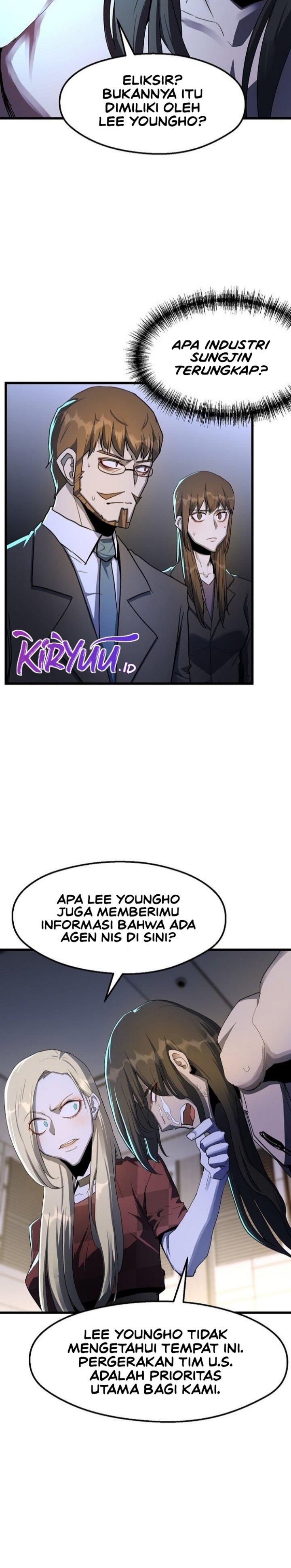 image-komik-the-strongest-unemployed-hero-chapter-28-12/26