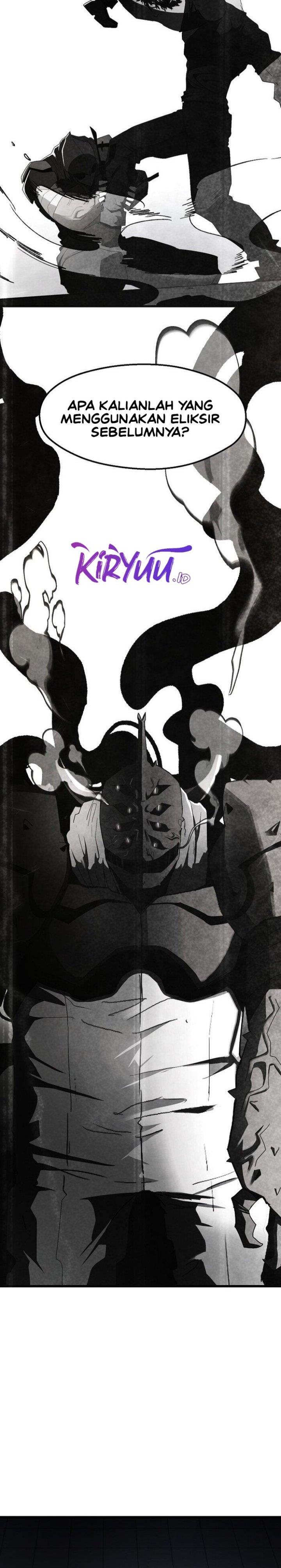 image-komik-the-strongest-unemployed-hero-chapter-28-14/26