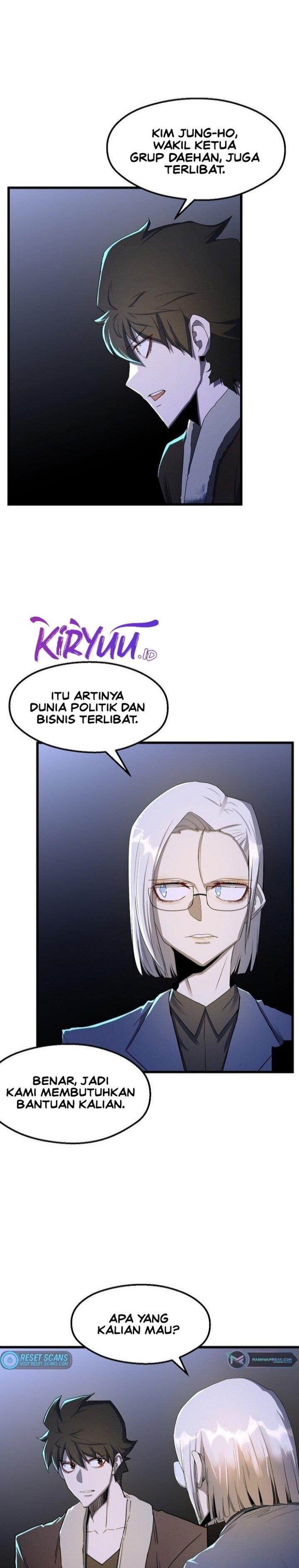 image-komik-the-strongest-unemployed-hero-chapter-28-17/26