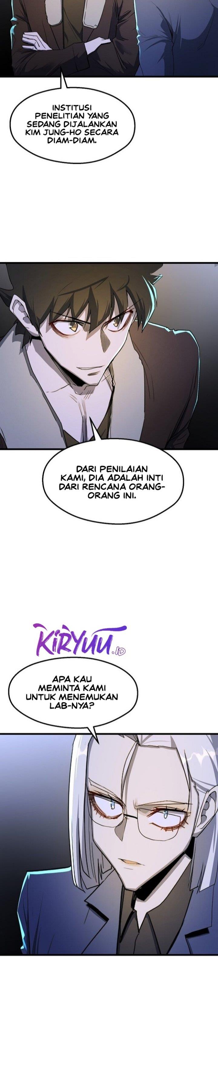 image-komik-the-strongest-unemployed-hero-chapter-28-18/26