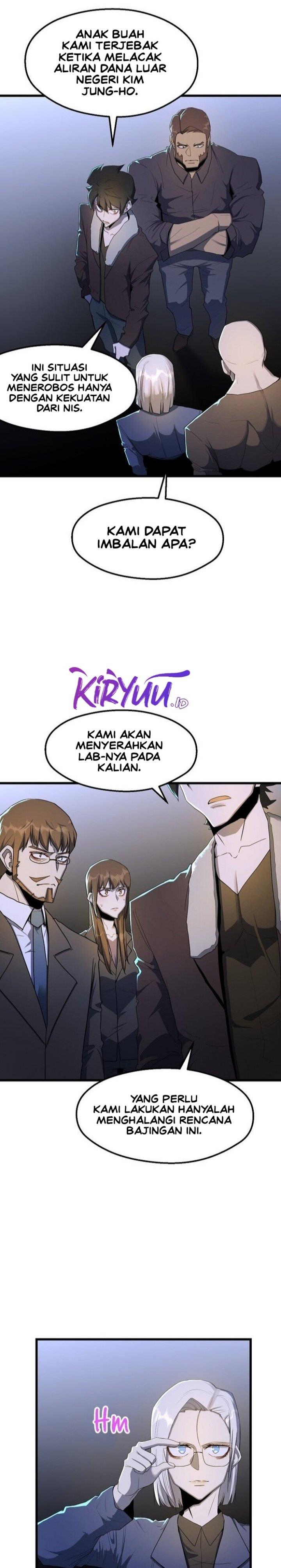 image-komik-the-strongest-unemployed-hero-chapter-28-19/26