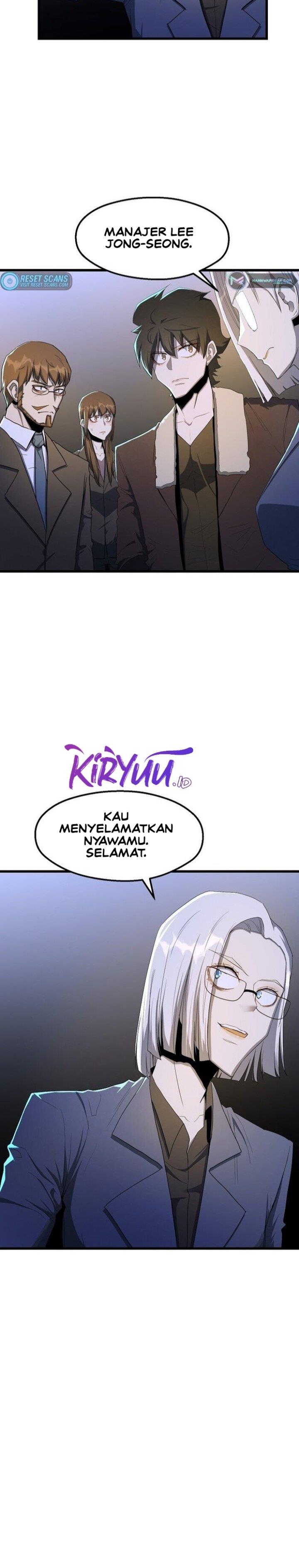 image-komik-the-strongest-unemployed-hero-chapter-28-20/26