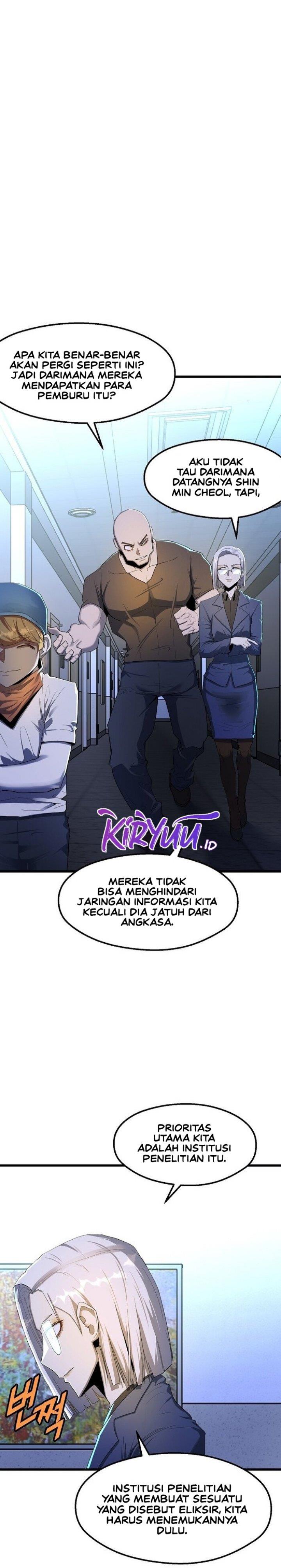 image-komik-the-strongest-unemployed-hero-chapter-28-21/26