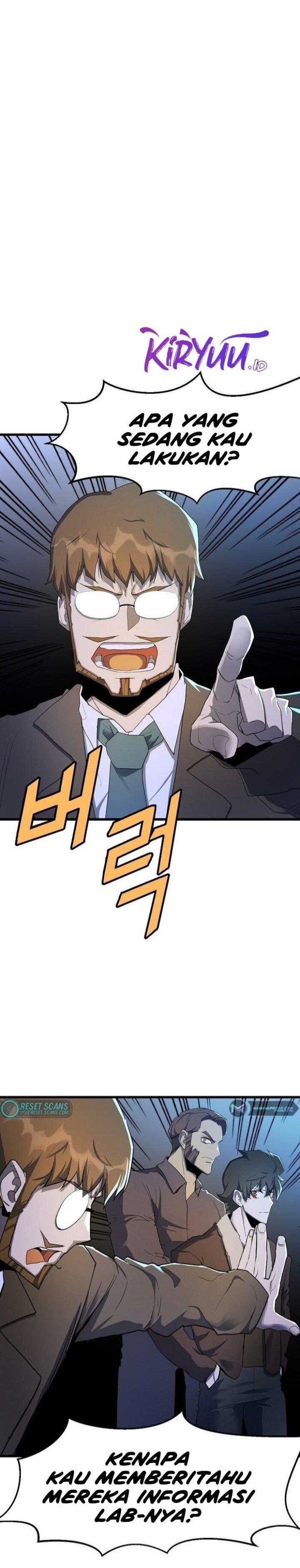 image-komik-the-strongest-unemployed-hero-chapter-28-22/26