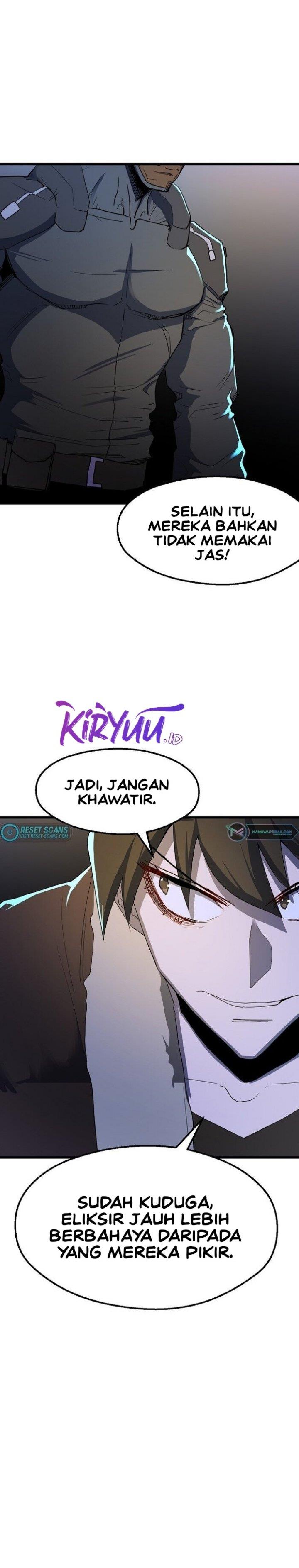 image-komik-the-strongest-unemployed-hero-chapter-28-24/26