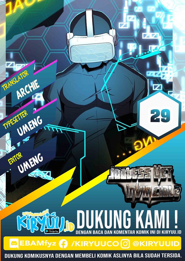 image-komik-the-strongest-unemployed-hero-chapter-29-0/34