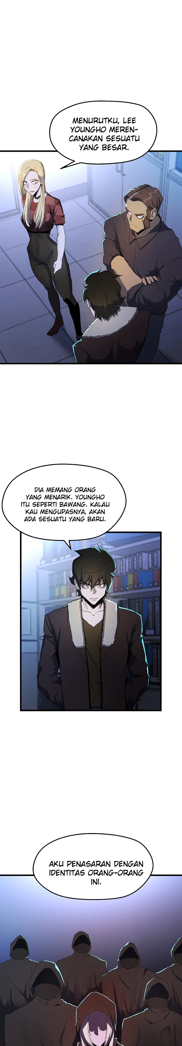 image-komik-the-strongest-unemployed-hero-chapter-29-1/34