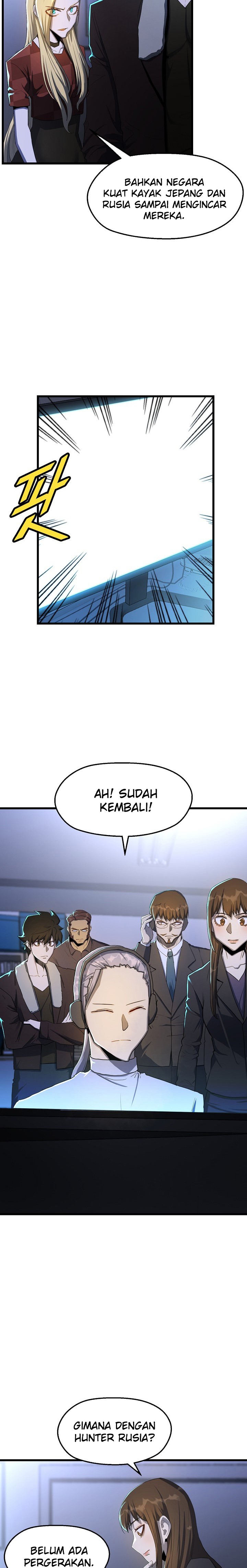 image-komik-the-strongest-unemployed-hero-chapter-29-3/34
