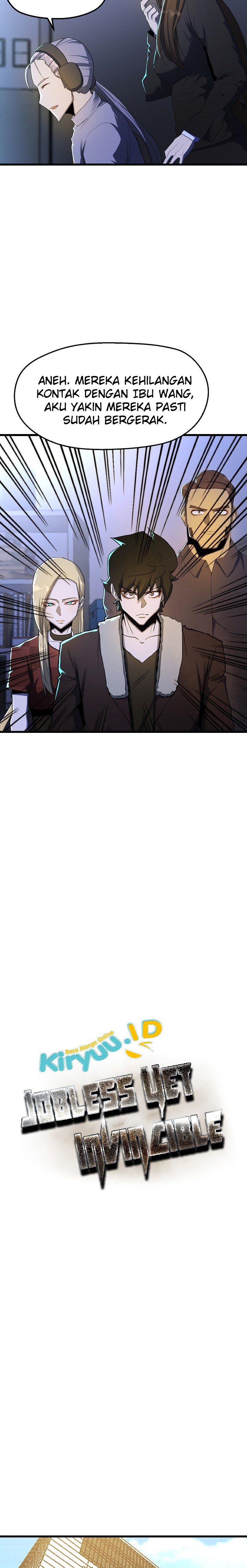 image-komik-the-strongest-unemployed-hero-chapter-29-4/34