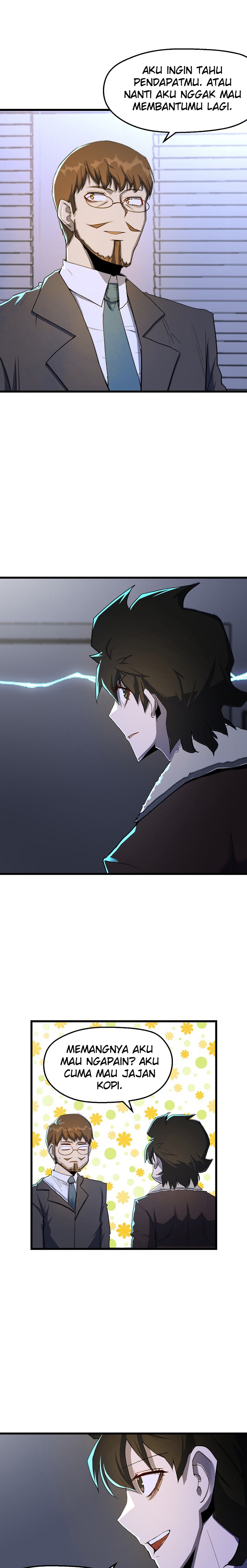 image-komik-the-strongest-unemployed-hero-chapter-29-7/34